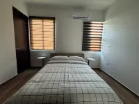 Apartments Altabrisa GRAND LIVING Residencial Villabrisa by AIRA Mexico