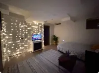 Private Studio- Cozy, Comfort,Convenience Hoteles en Milton