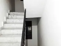 2 bedrooms spacious private apartment Hotel a North West Delhi