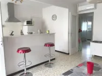 VILLA PP LUMINOUS TT COMFORT Sorede 호텔