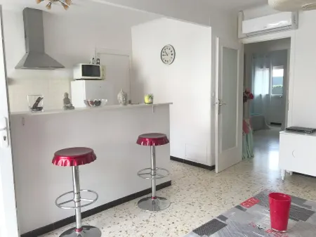 VILLA PP LUMINOUS TT COMFORT