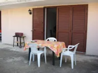 2 Bedroom Apartment in La Caletta Hotels in La Caletta