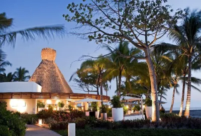 Family sized condo Hotel di 