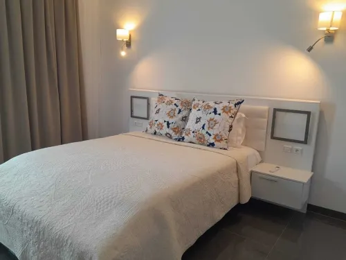 Villa Rahima Romantique Avec Piscine 5 Minutes de la Plage