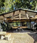 Lake Quarry 2/2 bedroom Hernando Hotels in Hernando