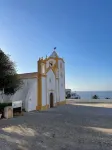 Luxury Villa Steps from the Beach | Heated Pool, Ocean Views & Rooftop Lounge