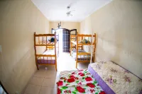 House with pool 50 meters from the beach