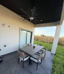 GREAT LOCATION  Beautiful 2-bedroom house in Mission