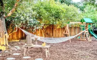 Pool Paradise in Wine Country!