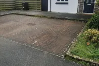 Cozy Bodmin Retreat Free Parking Hotel a Bodmin