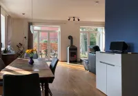 Schleusenhaus in Hameln