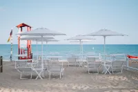 瑪麗亞特蕾莎別墅精品酒店 - 海景