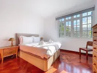 Villa Santa Luzia 2 by Atlantic Holiday - Jacuzzi
