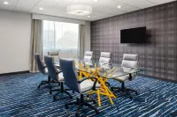 GLō Best Western Enid OK Downtown/Convention Center Hotel Hotels in Enid