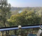 Private Luxury Suite Lake View