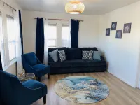 Casita By The Sea - walk to beach - 3-Star