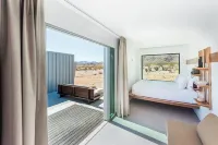 Reset Hotel Joshua Tree Hotel a Twentynine Palms