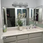 San Miguel II, Oceanside, Ca