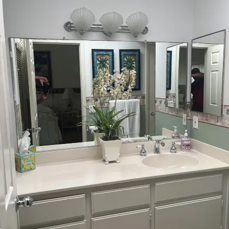 San Miguel II, Oceanside, Ca Отели рядом с достопримечательностью «City of Oceanside»