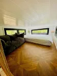 Tiny House "Oak" Hotels in Wald-Michelbach