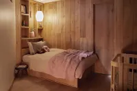 Luxury Family Compound 6 bedrooms in peaceful Topanga