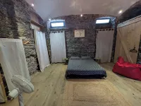 Authentique et Atypique