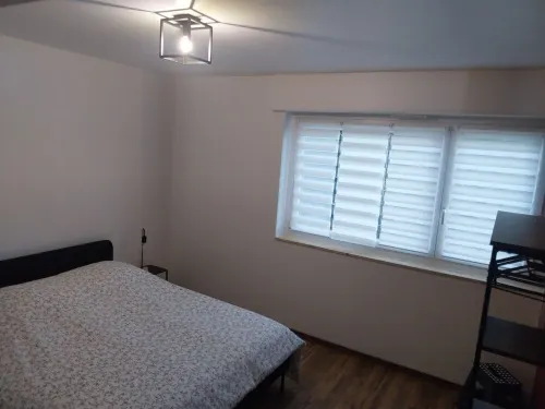 Chez Fred Illzach Các khách sạn ở Illzach