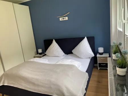 #1 Ommi Kese Penthouse with private panorama sauna