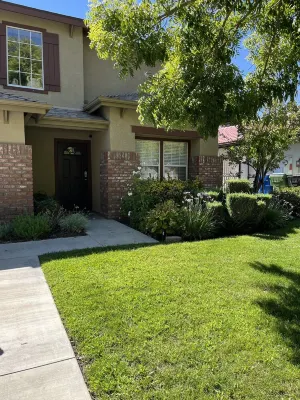 Olgas Home 25 Mins to Universal Studios!! Hotels in Sylmar