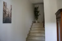 Apartment Stella: Strategic location located between Florence, Vinci, Pisa and Livorno Hotels in Vinci