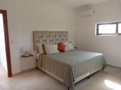 Escape to Luxury and Wellness: Vacation Home 1 km from the Sea