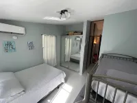 Eco-Luxury Villa with Pool, Beach Access, and 24 hour I uninterrupted power