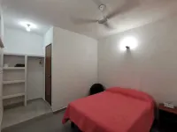 The most comfortable room and close to the sea