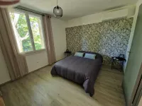 House José and Hélène