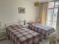 Beautiful Villa La Concepcion