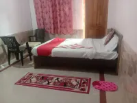 furnished accommodation opp INOX Patrapada