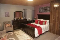 A cosy and elegant home in Juja Hotels in Juja