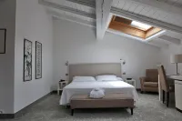Albergo Accademia
