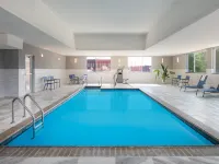 GLō Best Western Enid OK Downtown/Convention Center Hotel Hotels in Enid