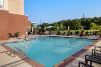 Hyatt Place Memphis Germantown - Rooftop Pools