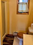 Escape to the Choosey Moose Cabin in the mountains of Dubois, WY