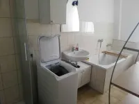 The accommodation is no longer available!!!!!!!!!!! Hotels in Glauchau