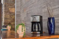 Doña Vicenta Casa Colonial