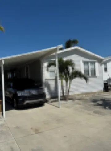 "Waterfront Gulf-Access Getaway – Fully Remodeled 2BR/2BA Vacation Retreat!