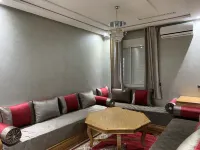 Residence Jet Sakane 1