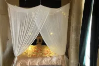 Le Val d'Amour Hotels in Valreas