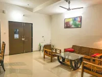 Beautiful staycation apartment retreat.