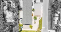 Beach N Bay 204 1 Bedroom Villa by Redawning