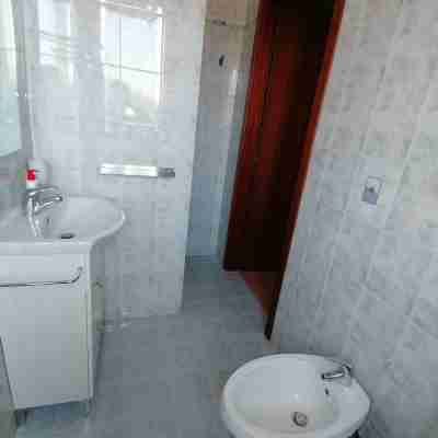 Sibilla Guest House, home in the heart of Val d'Orcia Rooms