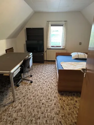 Cozy Family villa close to Lallandia resort and knuthenborg Safari Park Hotels near Skulptur "Roepigerne"